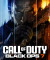 Call of Duty: Black Ops 7