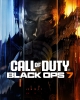 Call of Duty: Black Ops 7