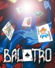 Balatro