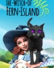 The Witch of Fern Island