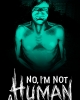 No, I'm not a Human