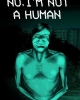 No, I'm not a Human