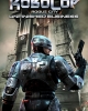 RoboCop: Rogue City - Unfinished Business