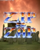 Zip & Zap