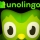 Unolingo