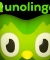 Unolingo