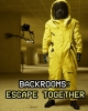 Backrooms: Escape Together