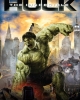 The Incredible Hulk