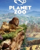 Planet Zoo