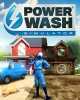 PowerWash Simulator