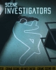 Scene Investigators