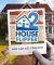 House Flipper 2