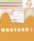 Montaro 2