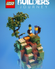 LEGO Builder's Journey