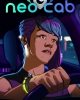 Neo Cab