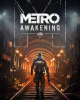 Metro Awakening