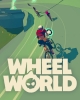 Wheel World