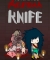 Agatha Knife