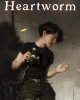 Heartworm