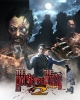 The House of the Dead 2: Remake