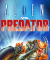 Alien vs. Predator (SNES)