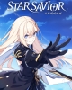 Star Savior