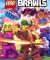 LEGO Brawls