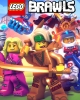 LEGO Brawls