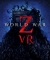 World War Z VR