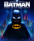 LEGO Batman: Legacy of the Dark Knight