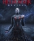 Clive Barker's Hellraiser: Revival
