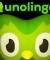 Unolingo Too