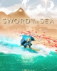 Sword of the Sea