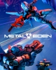 Metal Eden