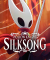 Hollow Knight: Silksong