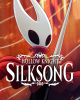 Hollow Knight: Silksong