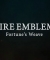 Fire Emblem: Fortune's Weave
