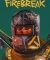 FBC: Firebreak