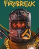 FBC: Firebreak