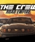 The Crew: Road Empire