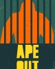Ape Out