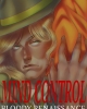 Mind Control: Bloody Renaissance