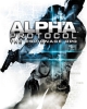 Alpha Protocol