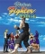 Virtua Fighter Mobile