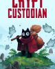 Crypt Custodian