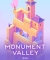 Monument Valley 3