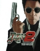 Don 2: The Game