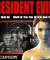 Resident Evil: The Missions