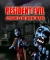Resident Evil Assault the Nightmare