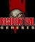 Resident Evil: Genesis
